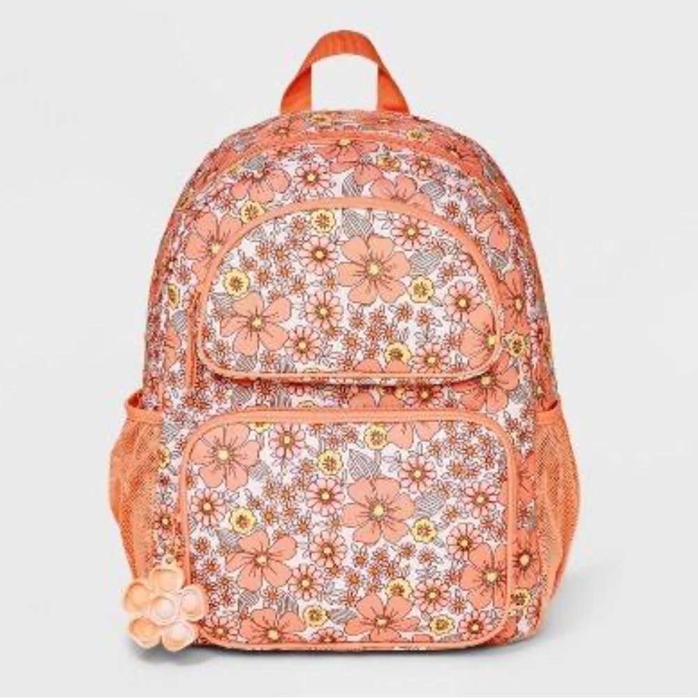 Cat & Jack Backpack